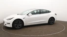 2020-tesla-model-3-e-standard-plus-small-59