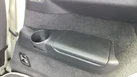 2020-volvo-xc90-20-b5-inscription-small-34