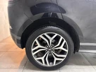 2020-land-rover-range-rover-evoque-20-d180-r-dynamic-hse-small-4