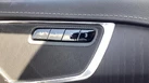 2020-volvo-xc90-20-b5-inscription-small-62