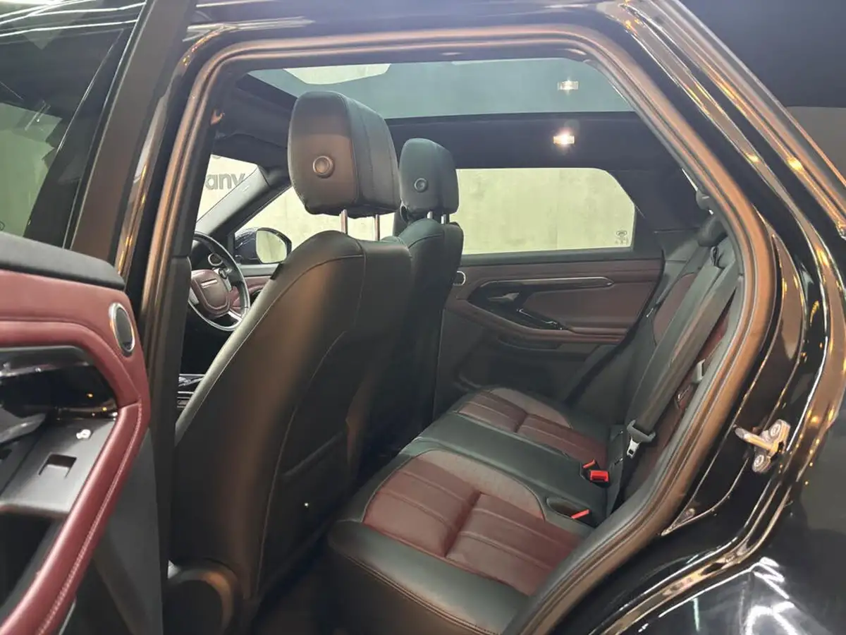2020-land-rover-range-rover-evoque-20-d180-r-dynamic-hse-big-21