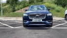 2020-volvo-xc90-20-b5-inscription-small-10
