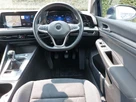 2022-volkswagen-golf-15-tsi-style-150ps-hatchback-small-6