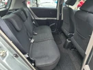 2007-toyota-yaris-13-zinc-5d-mmt-small-15