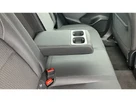 2024-nissan-qashqai-13-dig-t-acenta-premium-158ps-mild-hybrid-small-30