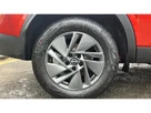 2024-nissan-qashqai-13-dig-t-acenta-premium-158ps-mild-hybrid-small-6