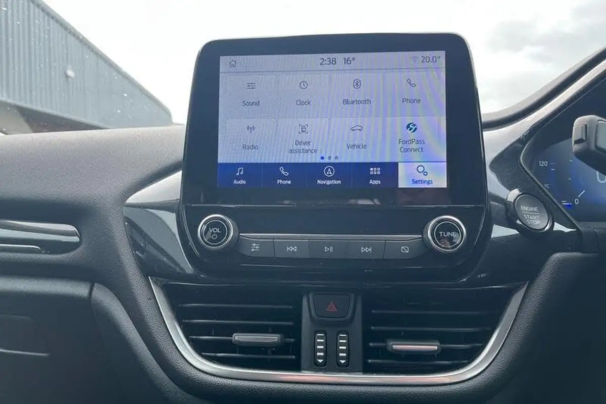 2023-ford-fiesta-10t-active-x-100ps-big-26