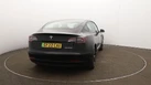 2022-tesla-model-3-e-long-range-small-47