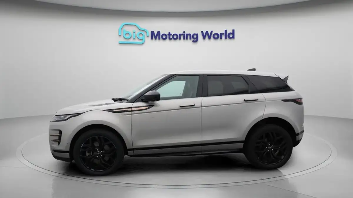 2021-land-rover-range-rover-evoque-20-d165-r-dynamic-s-big-4
