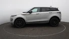 2021-land-rover-range-rover-evoque-20-d165-r-dynamic-s-small-63