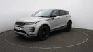 2021-land-rover-range-rover-evoque-20-d165-r-dynamic-s-small-67