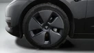 2022-tesla-model-3-e-long-range-small-28