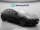 2022-tesla-model-3-e-long-range-small-0
