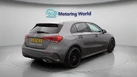 2019-mercedes-benz-a-class-20-a220-amg-line-hatchback-5d-small-7