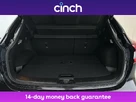 2019-nissan-qashqai-13-dig-t-tekna-160ps-19in-alloys-dct-small-14