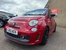 2015-abarth-500-14-tjet-595-competizione-small-13