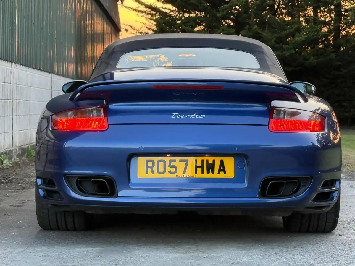 2007-porsche-911-36-turbo-480bhp-cabriolet-auto-big-5