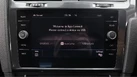 2017-volkswagen-golf-14-tsi-se-ss-hatchback-5d-small-25