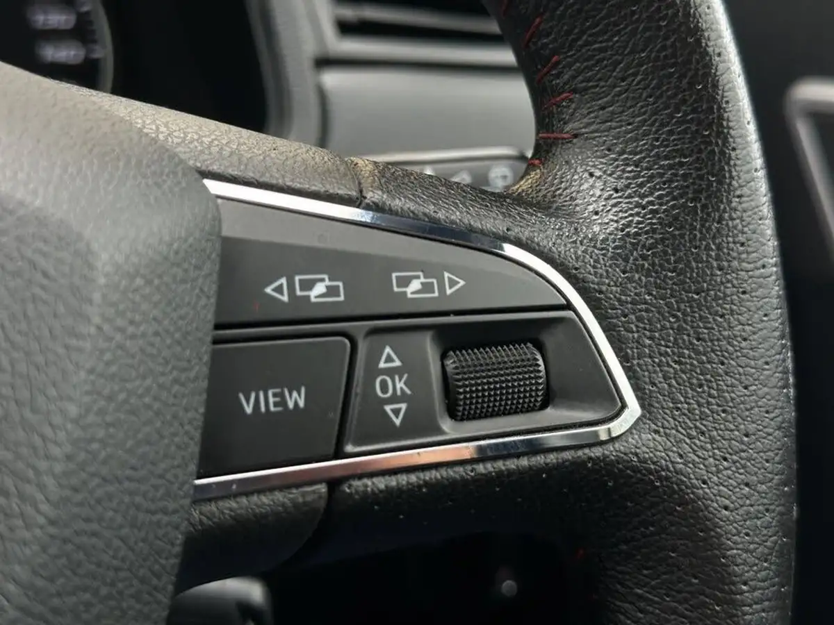 2021-seat-ibiza-10-tsi-fr-110ps-big-17