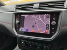 2021-seat-ibiza-10-tsi-fr-110ps-small-28