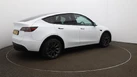 2022-tesla-model-y-e-long-range-small-53