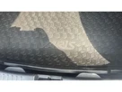 2022-toyota-yaris-15-vvt-i-excel-small-20