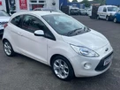 2015-ford-ka-12-zetec-ss-small-11