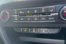 2024-kia-ceed-15-t-gdi-gt-line-138bhp-small-33
