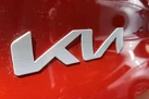 2024-kia-ceed-15-t-gdi-gt-line-138bhp-small-29