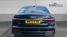 2020-audi-a6-saloon-20-50-tfsi-e-s-line-small-3