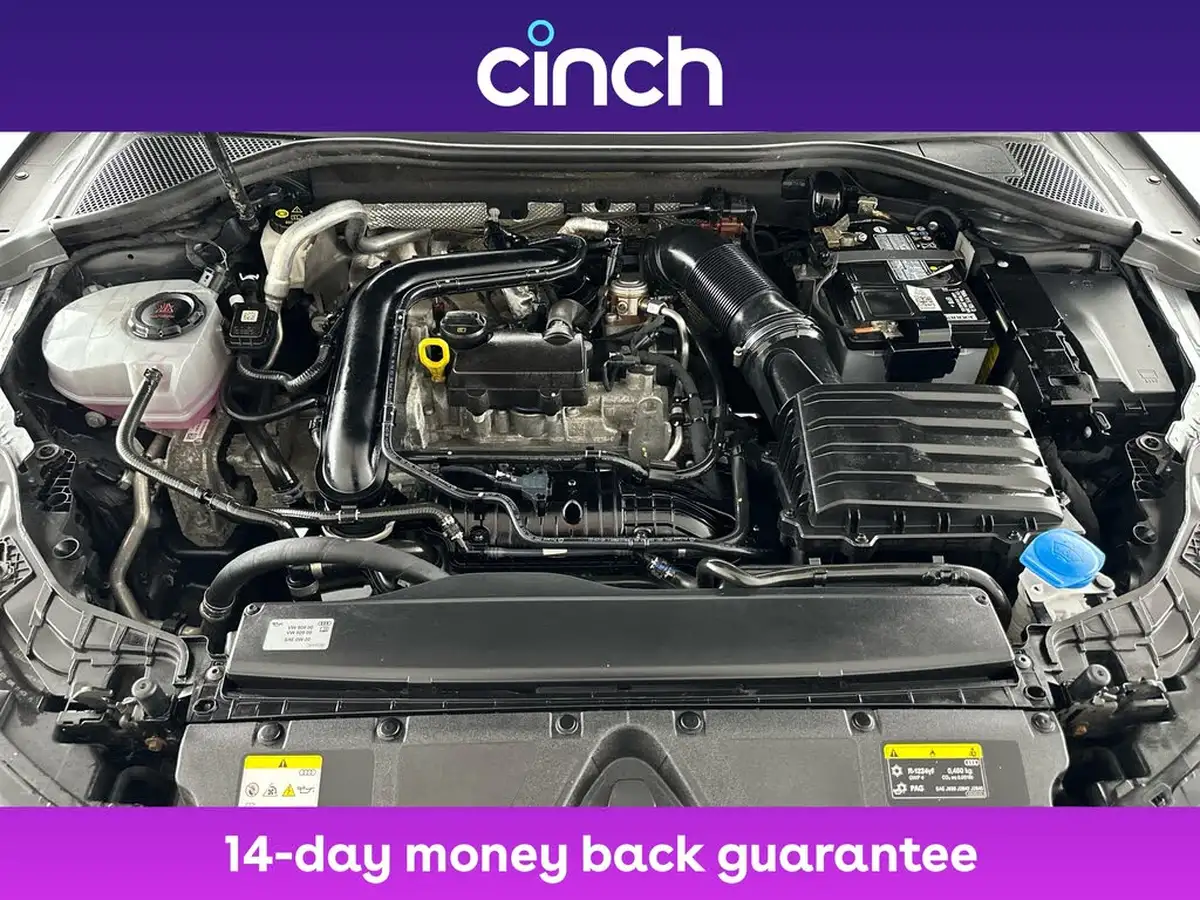 2022-audi-a3-10-30-tfsi-technik-big-22