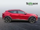 2022-cupra-formentor-15-tsi-v2-dsg-small-1