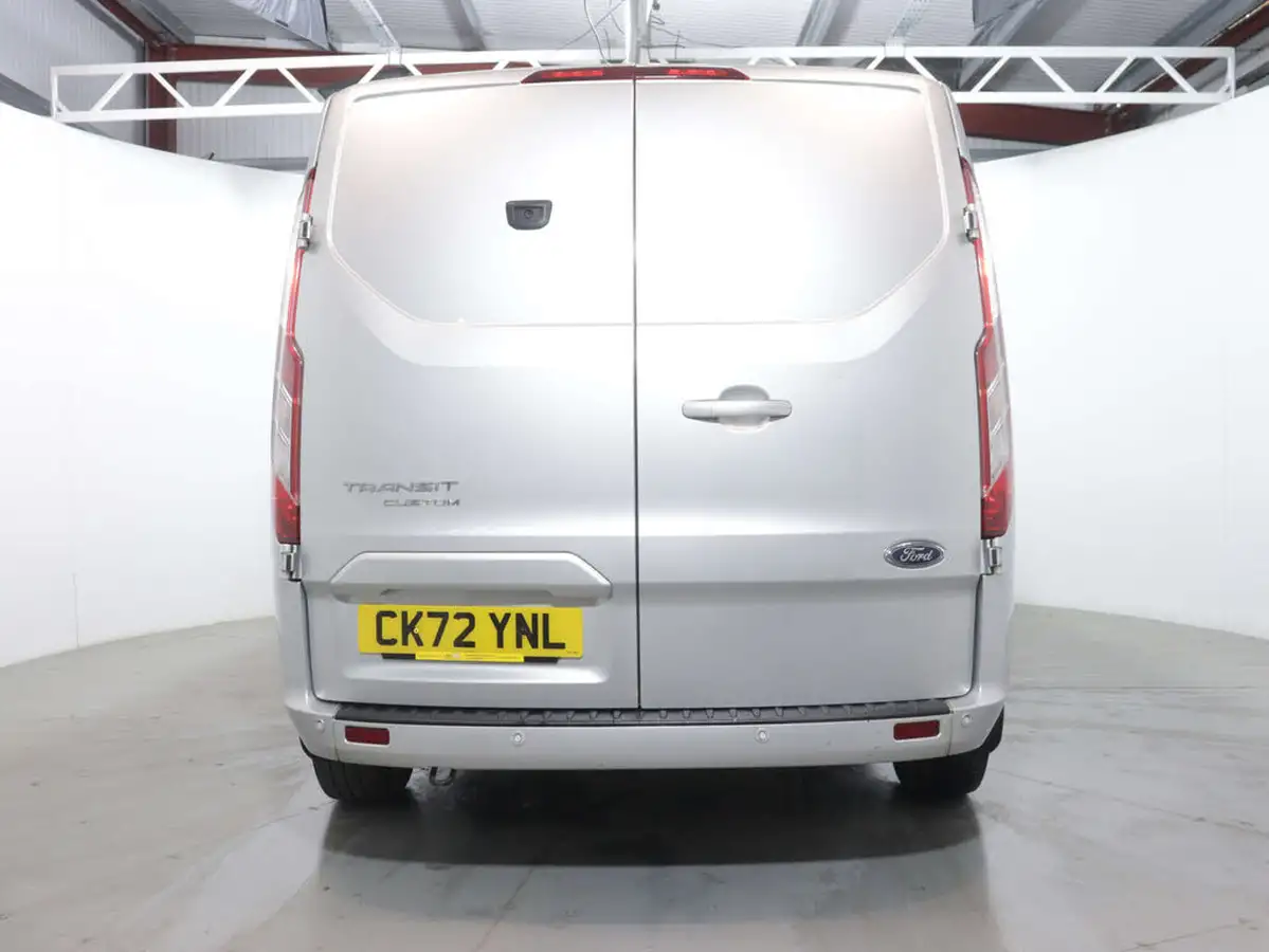2021-ford-transit-custom-20tdci-300-l2h1-limited-130pseu6dt-panel-van-big-7