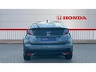 2015-honda-civic-18-se-plus-honda-connect-with-navi-hatchback-small-6