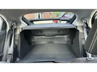 2015-honda-civic-18-se-plus-honda-connect-with-navi-hatchback-small-30
