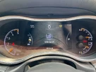 2016-jeep-grand-cherokee-30crd-summit-small-50