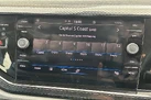 2022-volkswagen-polo-10-tsi-life-small-12