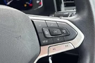 2022-volkswagen-polo-10-tsi-life-small-16
