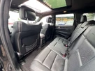 2016-jeep-grand-cherokee-30crd-summit-small-26