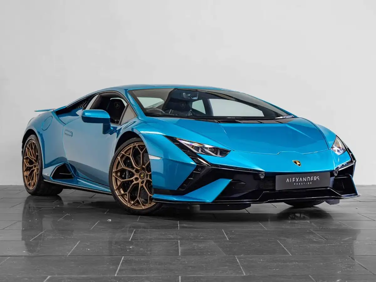 2023-lamborghini-huracan-52-tecnica-big-4