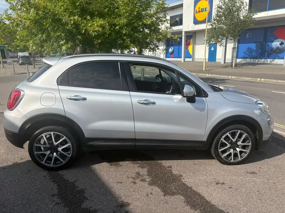 2015-fiat-500x-16multijet-ii-cross-plus-big-4