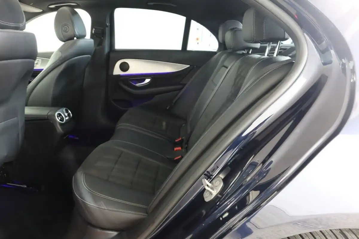 2016-mercedes-benz-e-class-20d-e220d-amg-line-premiumss-saloon-4d-big-42