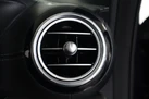2016-mercedes-benz-e-class-20d-e220d-amg-line-premiumss-saloon-4d-small-29