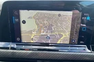 2022-volkswagen-golf-15-etsi-r-line-150ps-hatchback-small-11