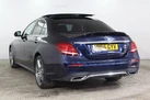2016-mercedes-benz-e-class-20d-e220d-amg-line-premiumss-saloon-4d-small-5
