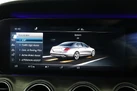 2016-mercedes-benz-e-class-20d-e220d-amg-line-premiumss-saloon-4d-small-53