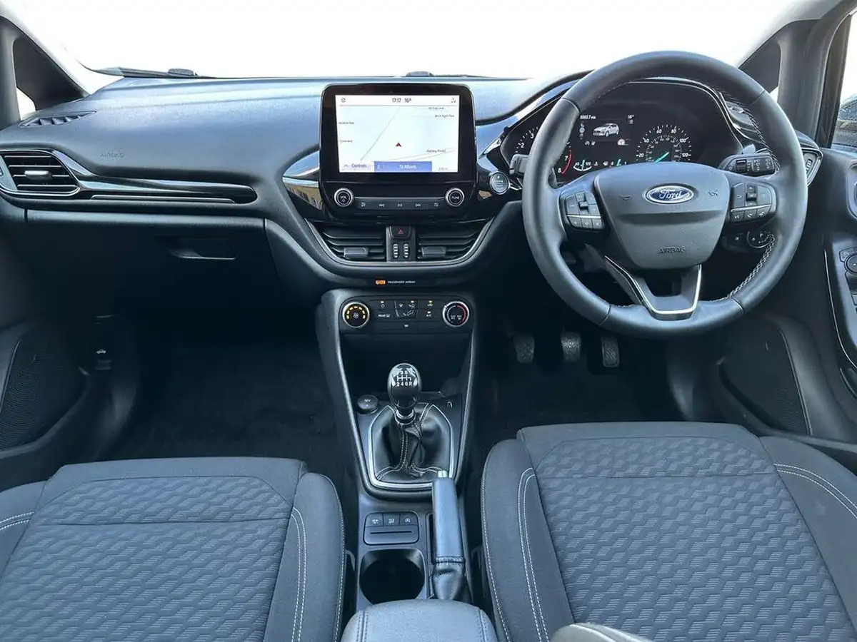 2022-ford-fiesta-10t-titanium-100ps-big-14