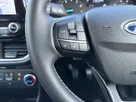 2022-ford-fiesta-10t-titanium-100ps-small-25
