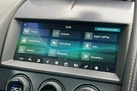 2022-jaguar-f-type-50-v8-p450-r-dynamic-black-rwd-coupe-small-8