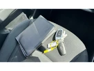 2021-hyundai-tucson-16-t-gdi-premium-230ps-hybrid-1598cc-auto-small-18